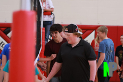 BWHOCO_9-26-2024_0025