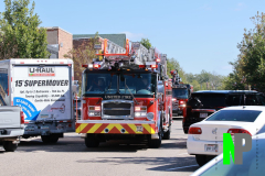 S-BWHOCO_9-26-2025_0001