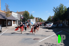 S-BWHOCO_9-26-2025_0002