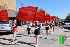 S-BWHOCO_9-26-2025_0003