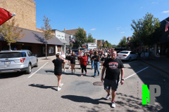 S-BWHOCO_9-26-2025_0004