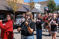 S-BWHOCO_9-26-2025_0006