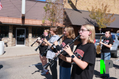 S-BWHOCO_9-26-2025_0007