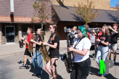 S-BWHOCO_9-26-2025_0008