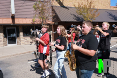 S-BWHOCO_9-26-2025_0009