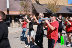 S-BWHOCO_9-26-2025_0010