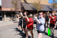 S-BWHOCO_9-26-2025_0011