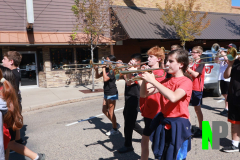 S-BWHOCO_9-26-2025_0012