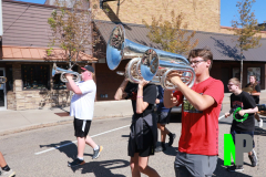 S-BWHOCO_9-26-2025_0014