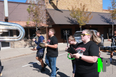 S-BWHOCO_9-26-2025_0015