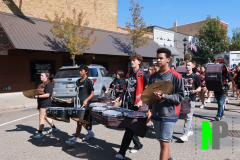 S-BWHOCO_9-26-2025_0016