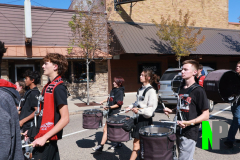 S-BWHOCO_9-26-2025_0017