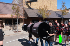 S-BWHOCO_9-26-2025_0018