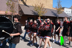 S-BWHOCO_9-26-2025_0019