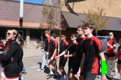 S-BWHOCO_9-26-2025_0020