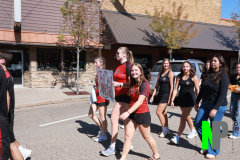 S-BWHOCO_9-26-2025_0021