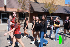 S-BWHOCO_9-26-2025_0022