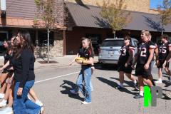 S-BWHOCO_9-26-2025_0023