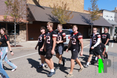 S-BWHOCO_9-26-2025_0024