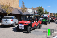 S-BWHOCO_9-26-2025_0025