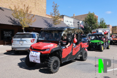 S-BWHOCO_9-26-2025_0026