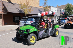 S-BWHOCO_9-26-2025_0027