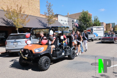 S-BWHOCO_9-26-2025_0028