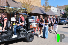 S-BWHOCO_9-26-2025_0029