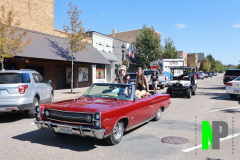S-BWHOCO_9-26-2025_0030