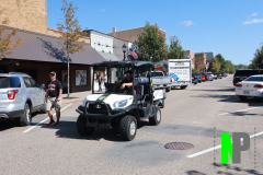 S-BWHOCO_9-26-2025_0031