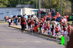 S-BWHOCO_9-26-2025_0032