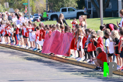 S-BWHOCO_9-26-2025_0033