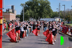 S-BWHOCO_9-26-2025_0035