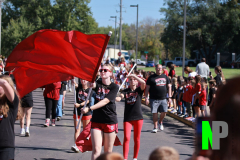 S-BWHOCO_9-26-2025_0036