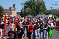 S-BWHOCO_9-26-2025_0037