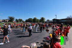 S-BWHOCO_9-26-2025_0038