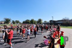 S-BWHOCO_9-26-2025_0039