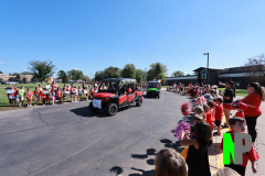 S-BWHOCO_9-26-2025_0040