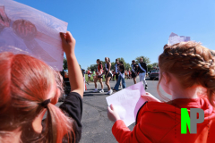 S-BWHOCO_9-26-2025_0041