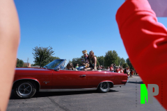 S-BWHOCO_9-26-2025_0042