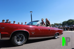 S-BWHOCO_9-26-2025_0043