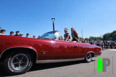 S-BWHOCO_9-26-2025_0044