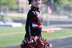 S-BWHOCO_9-26-2025_0045