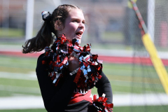 S-BWHOCO_9-26-2025_0046