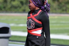 S-BWHOCO_9-26-2025_0047