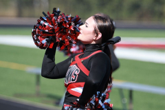 S-BWHOCO_9-26-2025_0048