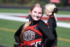 S-BWHOCO_9-26-2025_0049