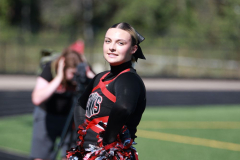 S-BWHOCO_9-26-2025_0050