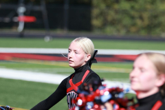 S-BWHOCO_9-26-2025_0051