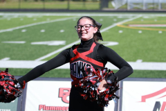 S-BWHOCO_9-26-2025_0052